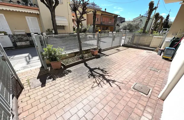 Tirreno Tirreno