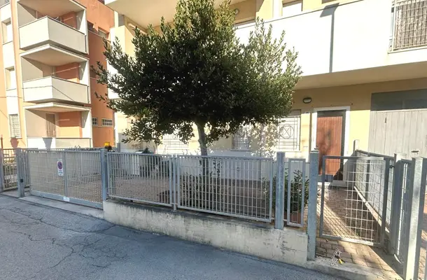 Tirreno Tirreno